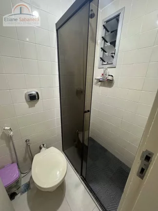 Imagem Apartamento à Venda 3 Dormitórios, 2 vagas, 70 m. Piscina na Vila Andrade