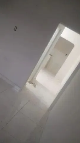 Imagem Casa à venda 1 Quarto, 1 Vaga, 110M², Alto das Almas, Guaratinguetá - SP