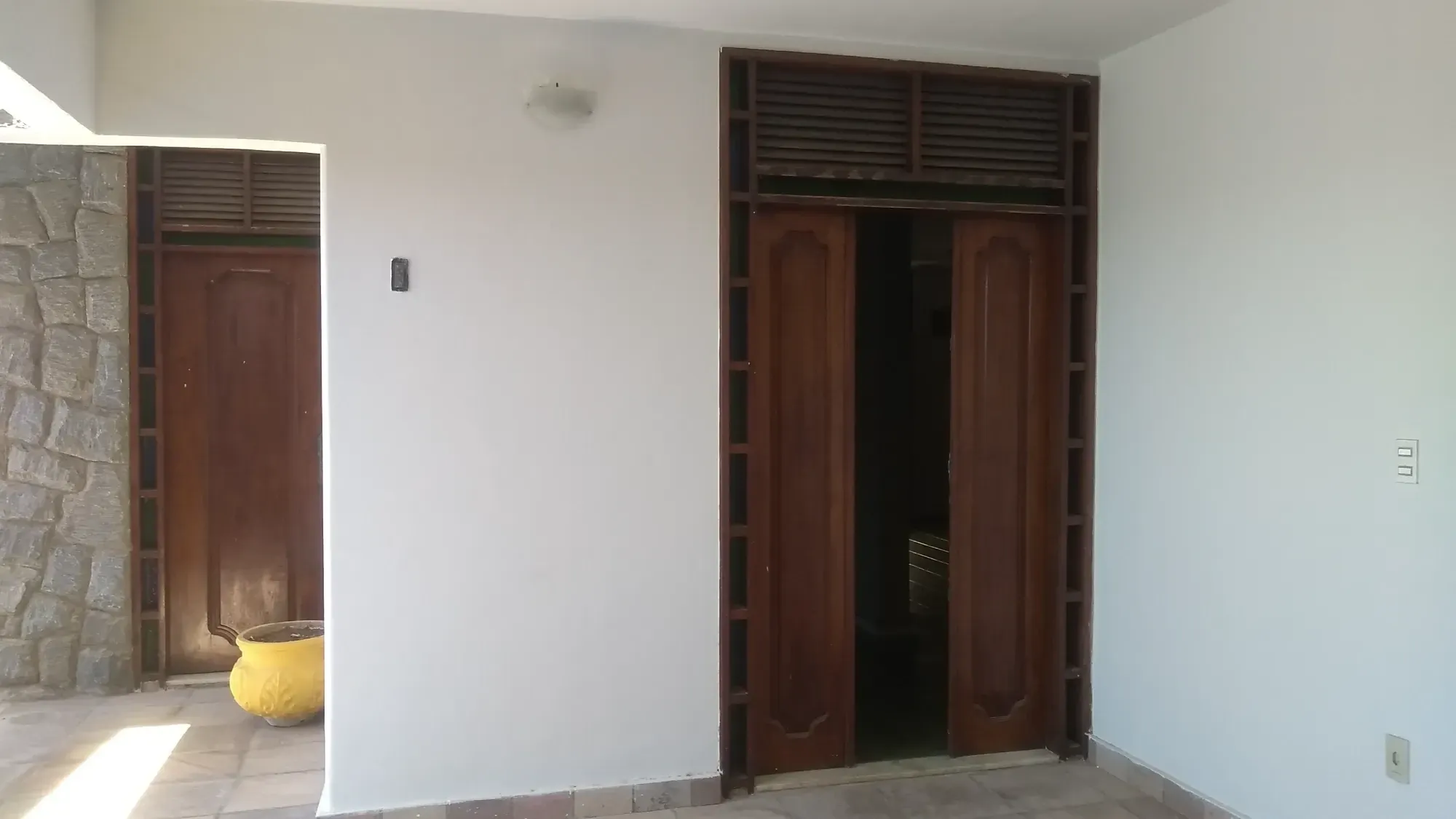 Imagem Casa com 5 Quartos à Venda, 450 m² em Ponta Negra - Natal