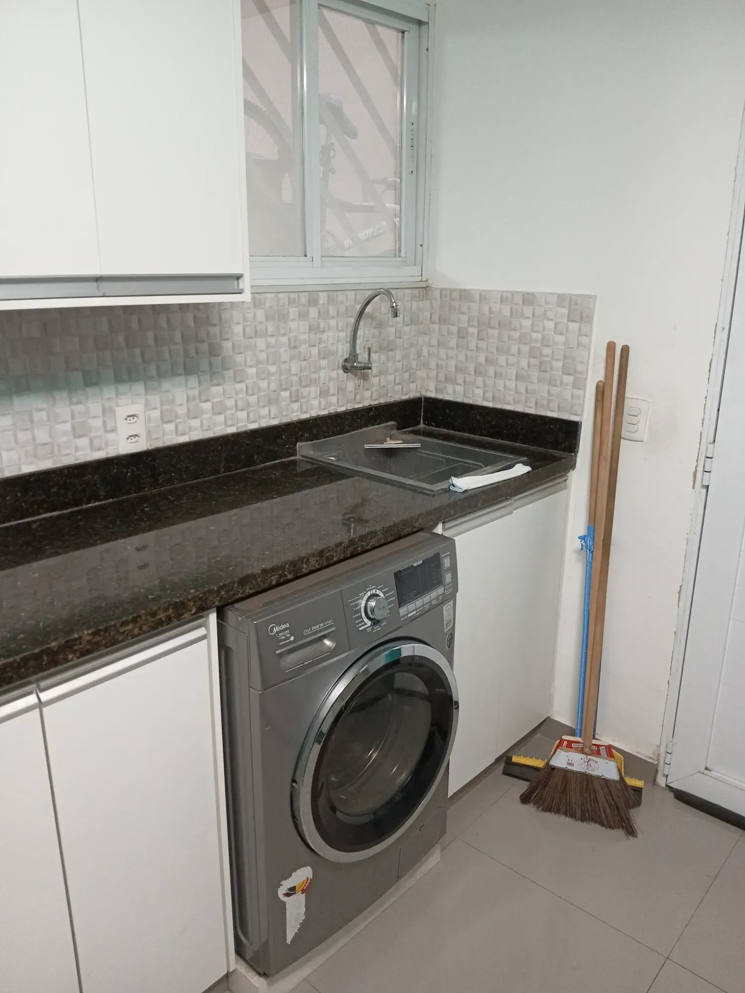 Imagem Casa com 3 Quartos à Venda, 48 m² em Bangu - Rio de Janeiro