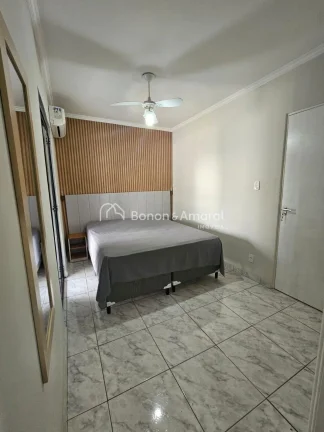 Imagem Sobrado à Venda no Monte Alegre 3, Paulínia - SP - Excelente Localização!

Belíssimo sobrado lo...