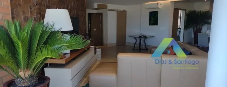 Imagem Apartamento com 4 dormitórios à venda, 280 m² por R$ 4.350.000 - Higienópolis - São Paulo/SP