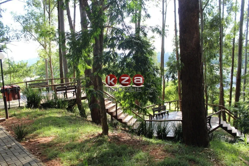 Imagem Terreno lindo a venda com 810 metros no Condomínio Terras de Santa Teresa - Entre Vinhedo e Itupeva-SP