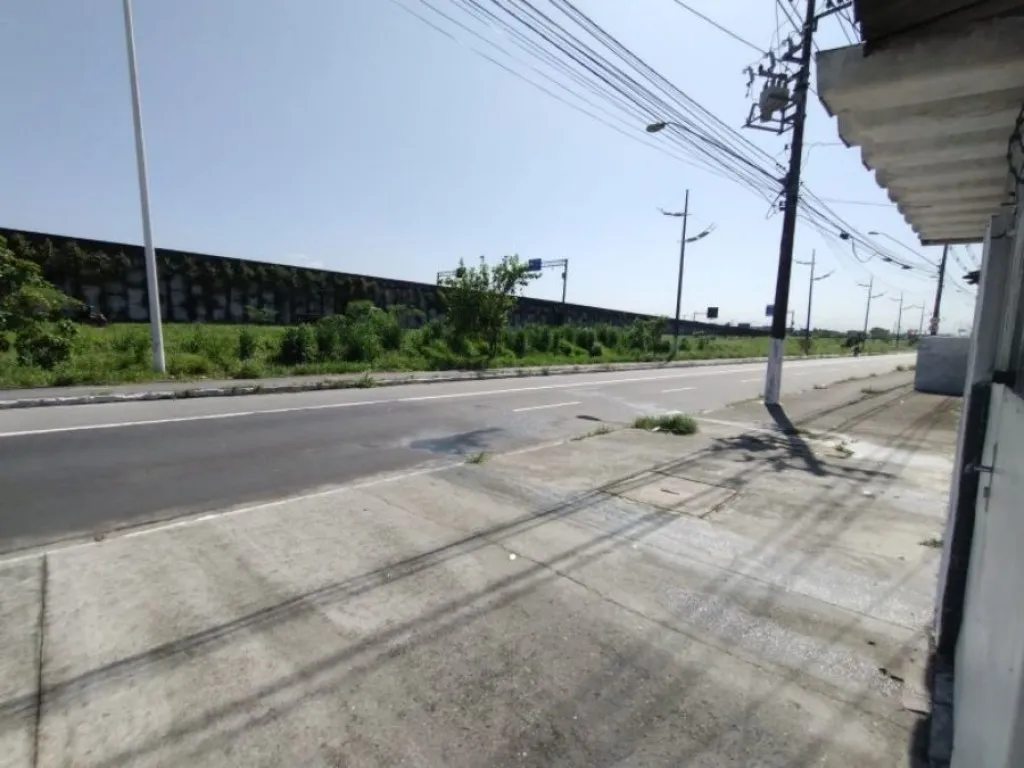 Imagem CASA COM 65,00 m² - REAL - PRAIA GRANDE SP