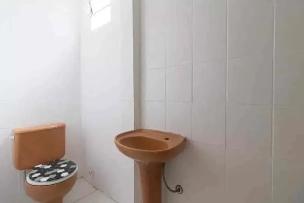 Imagem Excelente Sobreloja no Centro Histórico