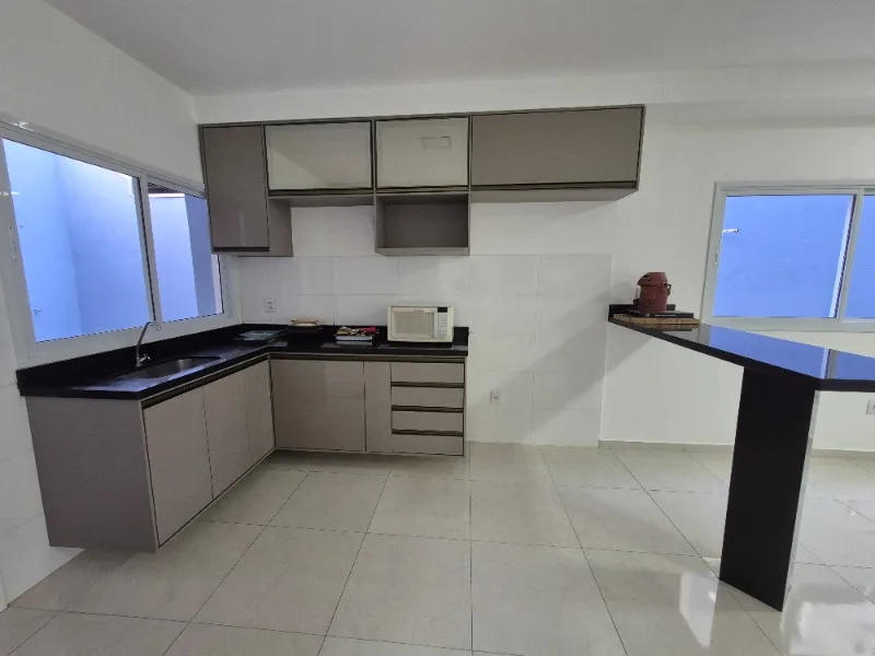 Imagem CASA RESIDENCIAL em SERRA - ES, PLANÍCIE DA SERRA