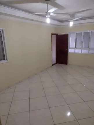 Imagem Sobrado com 3 Quartos à Venda, 195 m² em Boqueirão - Praia Grande