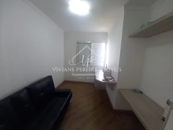 Imagem APARTAMENTO RESIDENCIAL em OSASCO - SP, CONTINENTAL