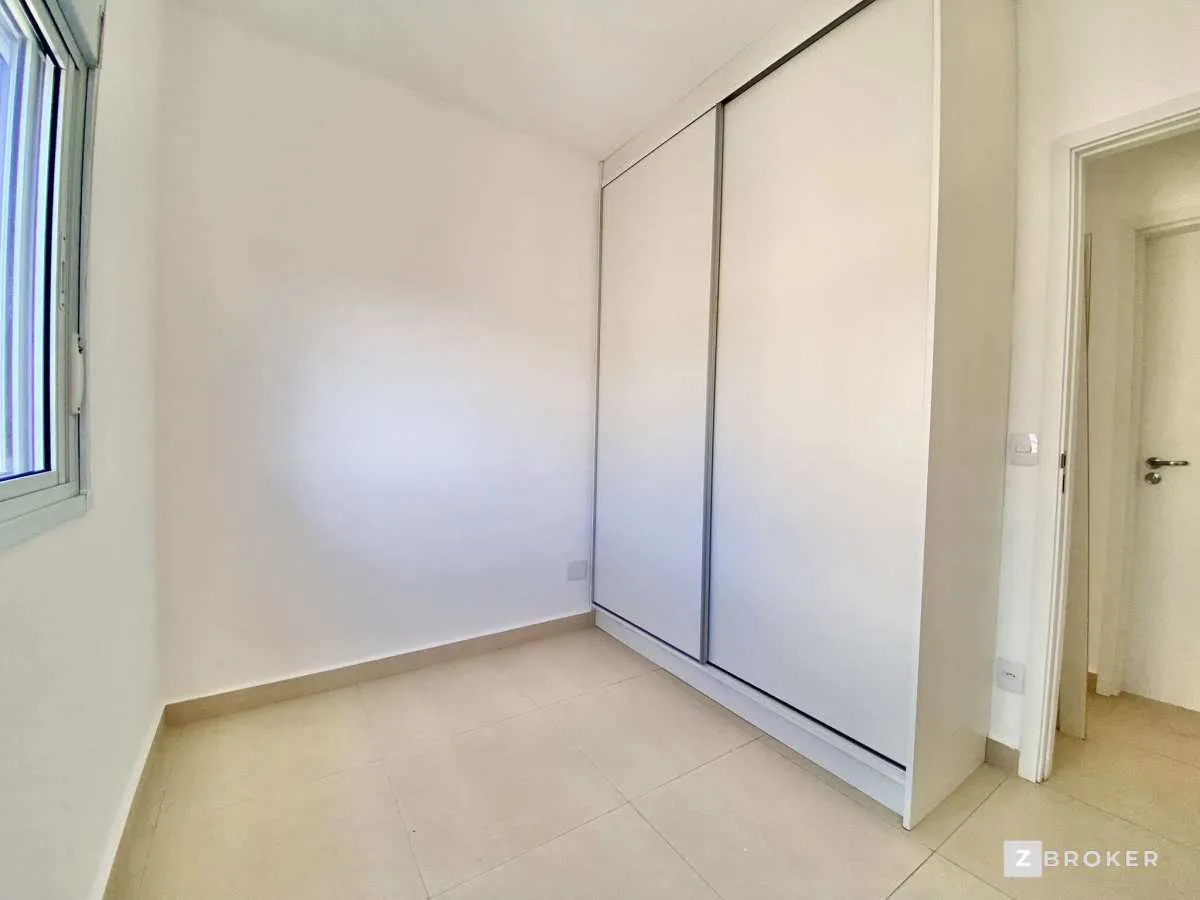 Imagem Apartamento à venda em São Paulo, Vila Prudente, com 2 quartos, 56m2