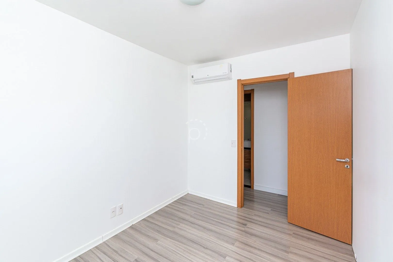 Imagem Apartamento em Cavalhada
