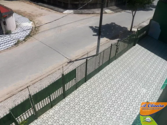 Imagem AUMENTE SUA RENDA !!! APARTAMENTOS E LOFTS Á 750 METROS - PRAIA DO PEREQUÊ AÇU.