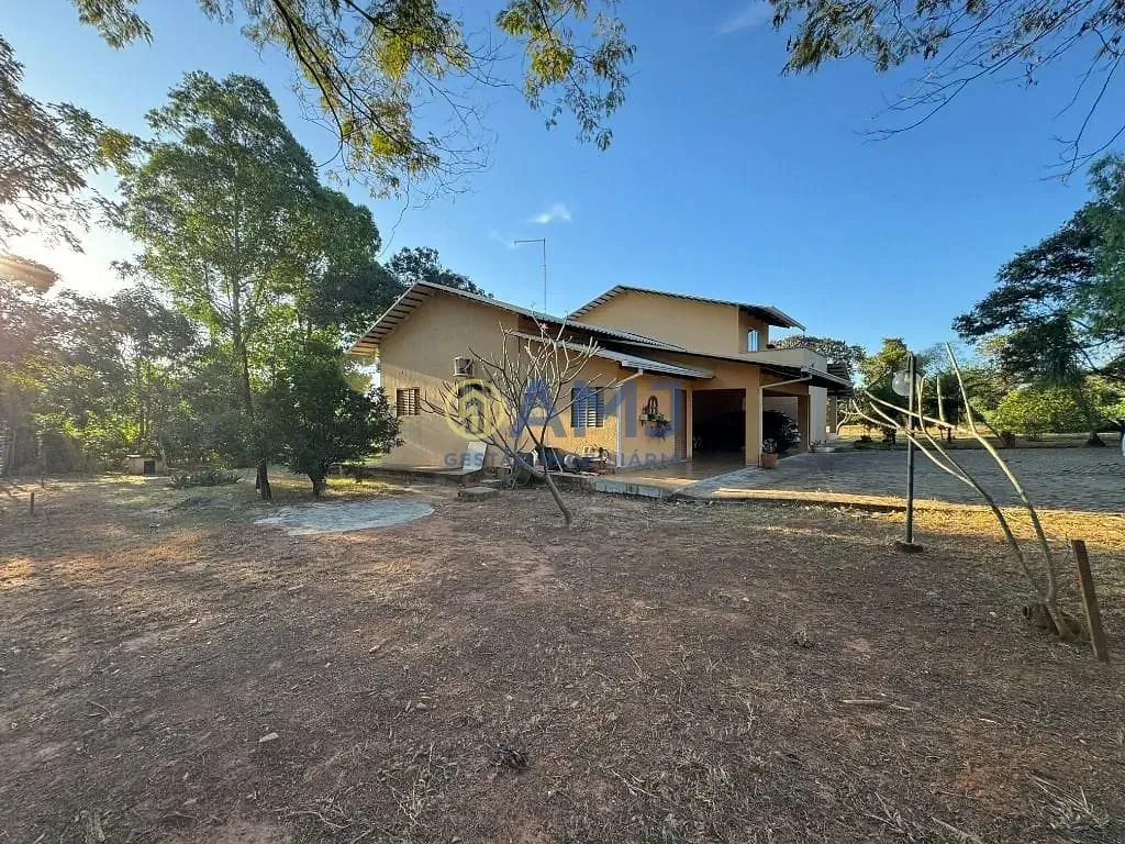 Imagem Oportunidade condomínio Alto da Boa Vista - Senador Canedo/GO