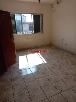 Imagem PRÉDIO A VENDA NO JARDIM NOVE DE JULHO - ZONA LESTE.
