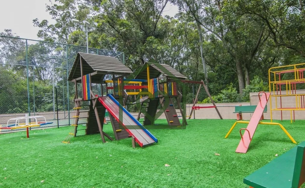 Imagem No bairro planejado Jardim Itália, no condomínio Arboretto Green Life, apartamento 2 dormitórios ...