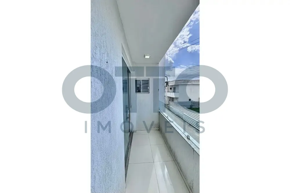 Imagem Duplex com 3 quartos e 2 suítes para venda em Praia do Mutá, Porto Seguro