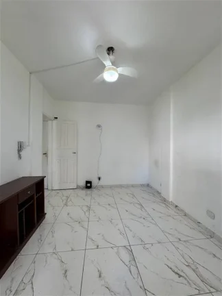Imagem APARTAMENTO COM 50 m² - BOQUEIRÃO - PRAIA GRANDE SP