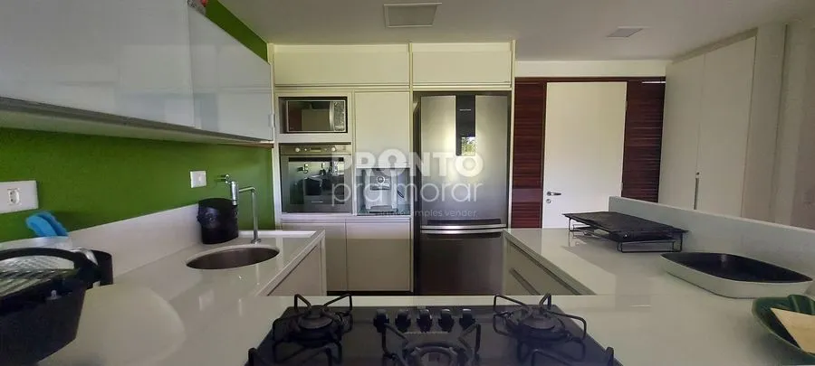 Imagem Nannai Residence