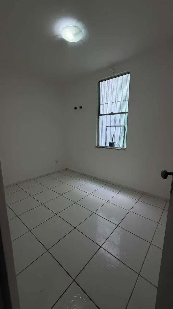 Imagem Apartamento com 3 Quartos à Venda, 70 m² em Cabula - Salvador