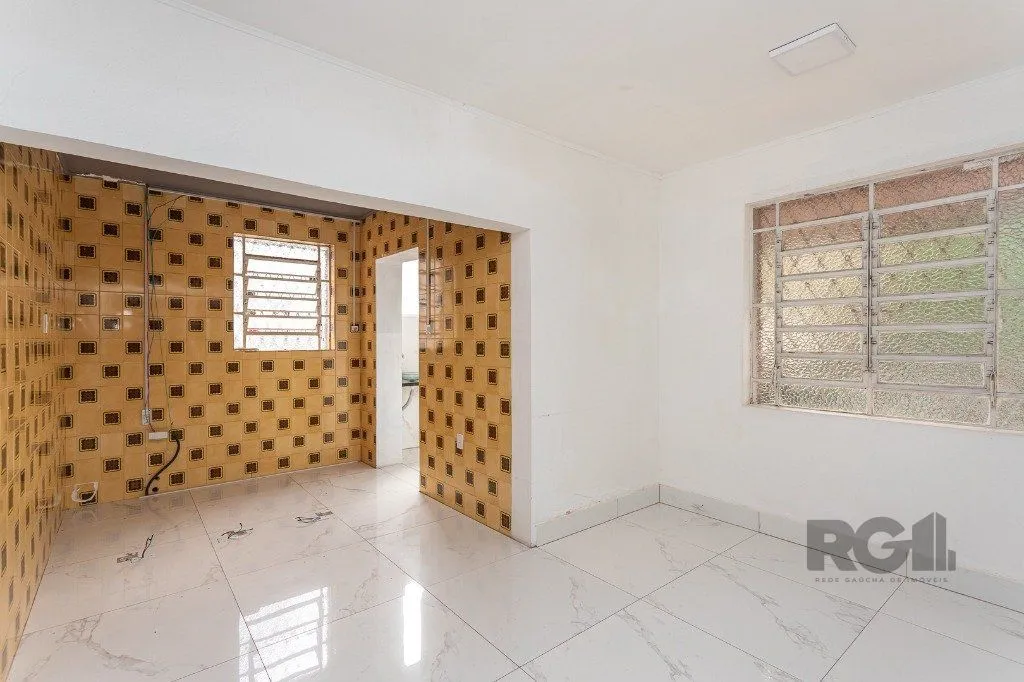 Imagem Casa Comercial em Moinhos de Vento