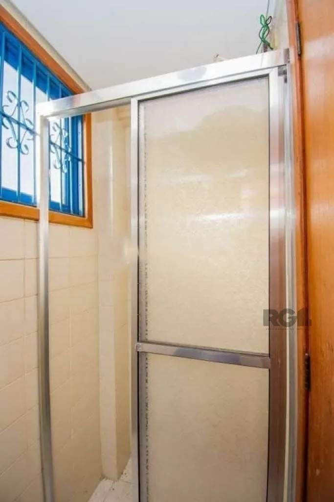 Imagem Apartamento em Chácara das Pedras