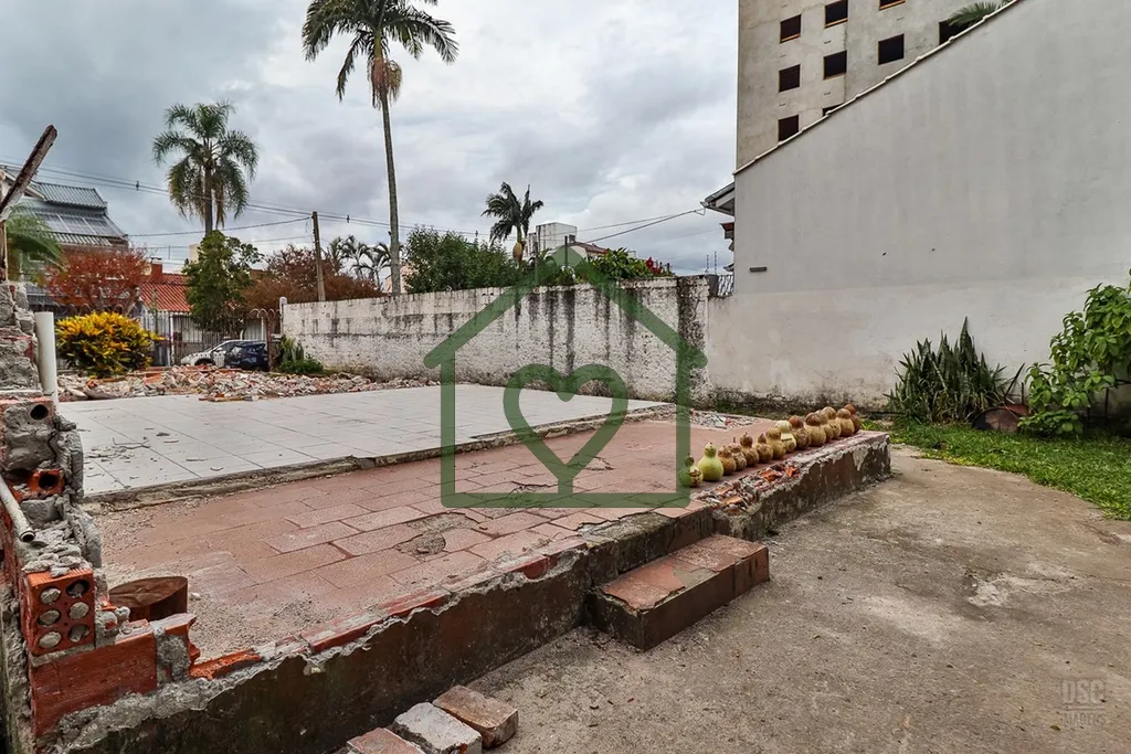 Imagem OPORTUNIDADE RARA NO JARDIM ITU SABARÁ 340m² PARA CONSTRUIR OU INVESTIR! 

Imagine construir a cas...