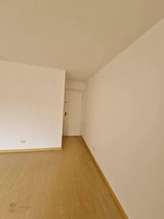 Imagem *** INVESTIMENTO:Apartamento com 3 dormitórios à venda, 104 m² por R$ 545.000 - Ahú - Curitiba/PR***