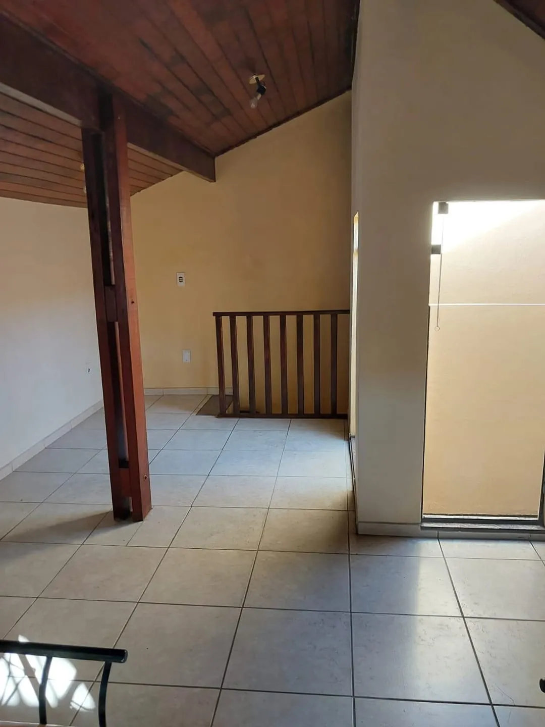 Imagem Casa à venda, Loteamento Eldorado Jardim Residencial, Tremembé, SP