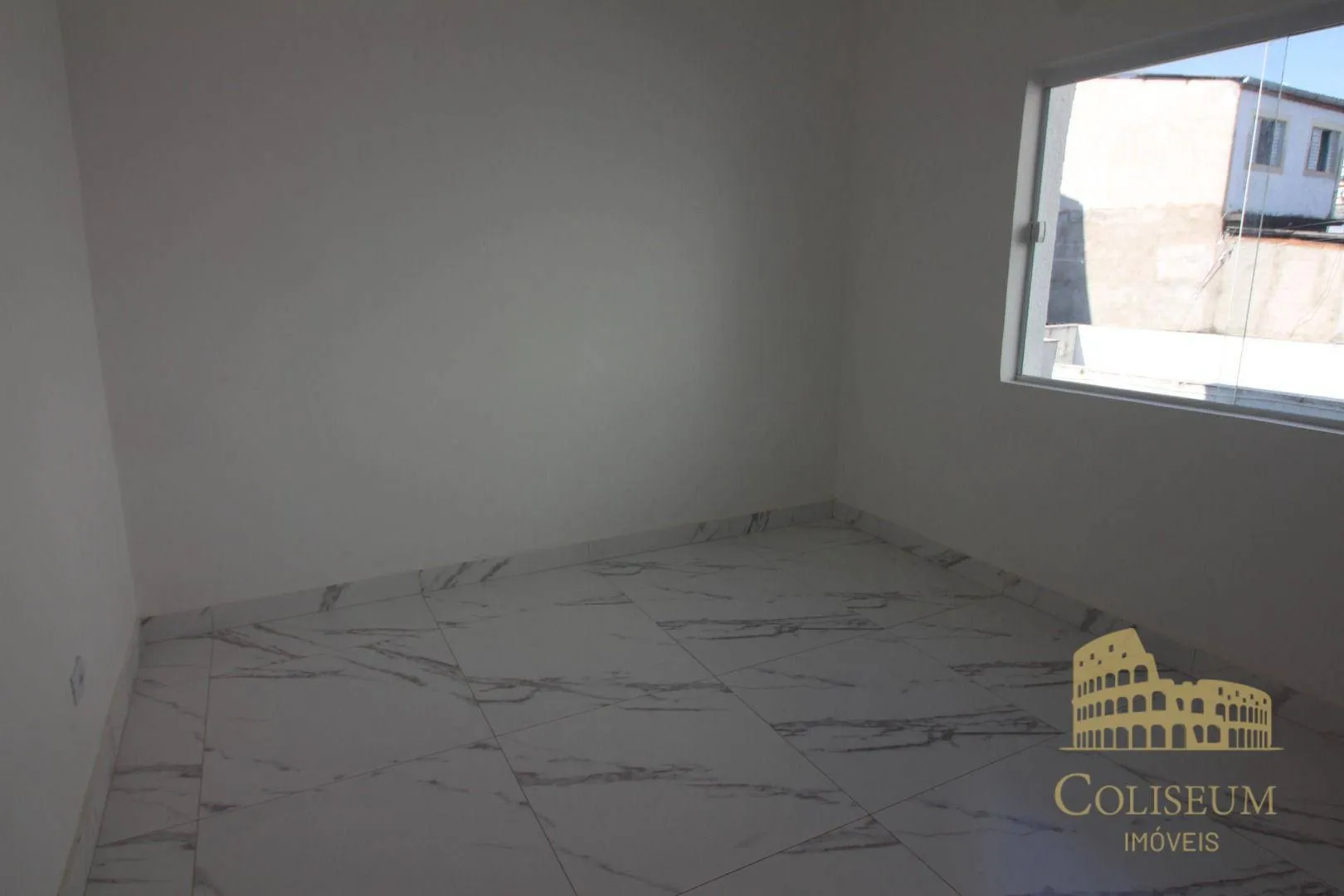 Imagem Casa com 2 dormitórios à venda, 144 m² por R$ 680.000,00 - Jardim São José - São Paulo/SP