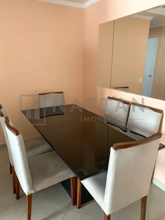 Imagem Apartamento com 3 dormitórios à venda, 70 m² por R$ 800.000,00 - Vila Gomes Cardim - São Paulo/SP