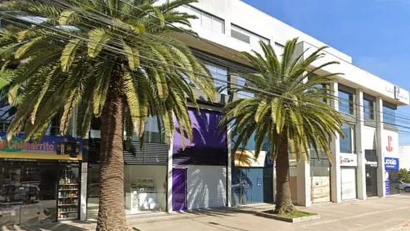 Foto do imóvel Sala comercial à venda em Torres, Centro, 144.88m2