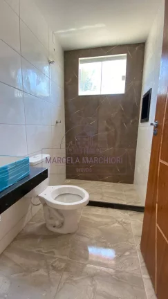 Imagem Oportunidade de Morar em casa