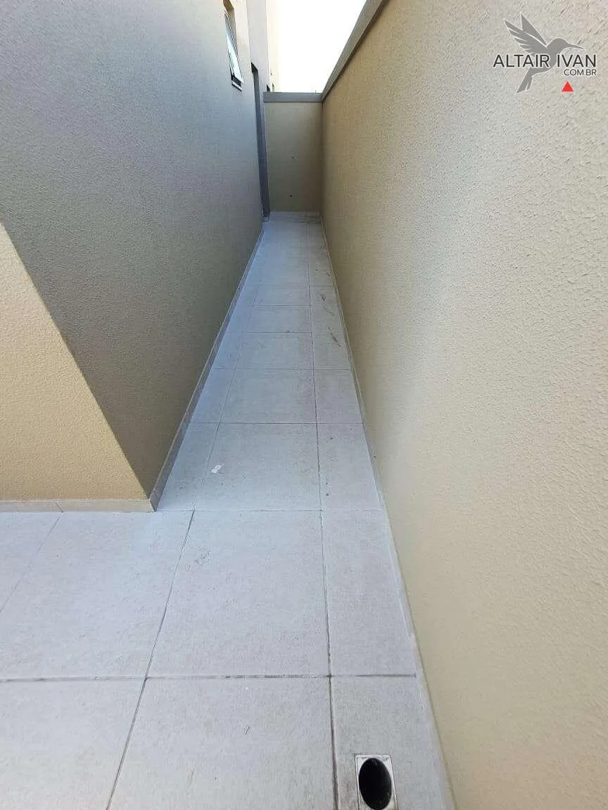 Imagem Apartamentos Contagem Candida Ferreira