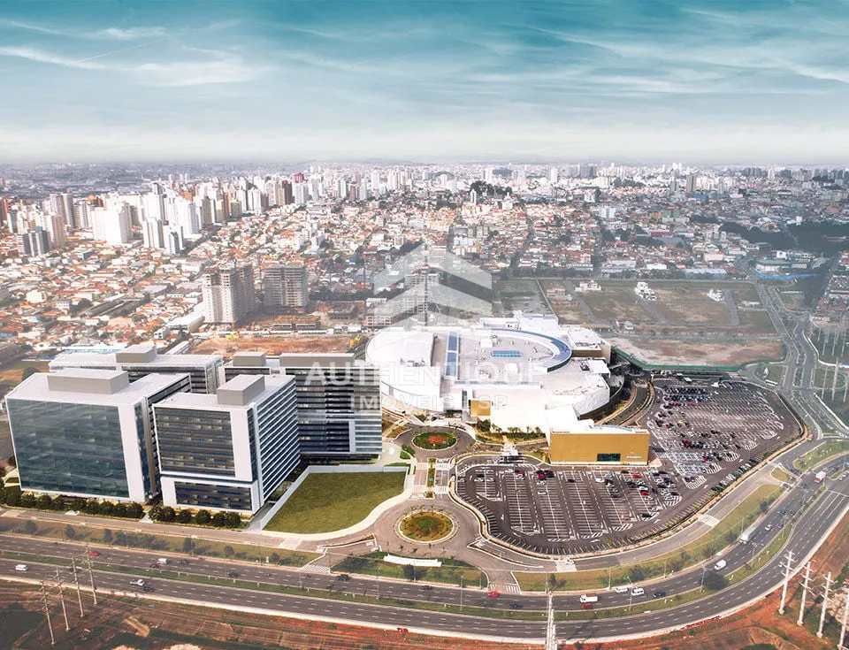 Imagem SAO INTERNATIONAL - ESPACO CERAMICA - SAO CAETANO DO SUL - Hotel à venda no bairro Cerâmica - São Caetano do Sul/SP