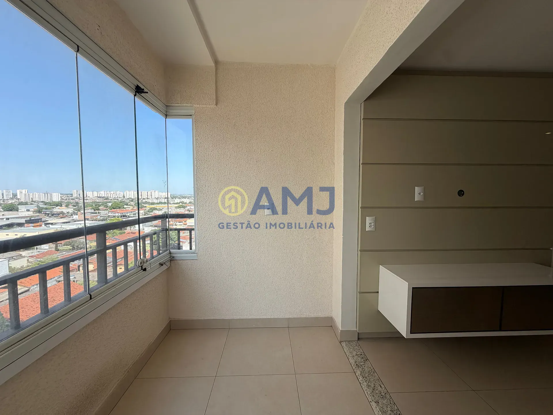 Imagem APARTAMENTO À VENDA | OPORTUNIDADE - PRAÇA SUDOESTE | VILA LUCY