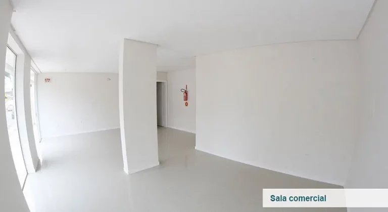 Imagem Rio Jordão