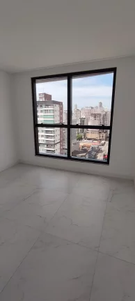 Imagem Bourbon Residence