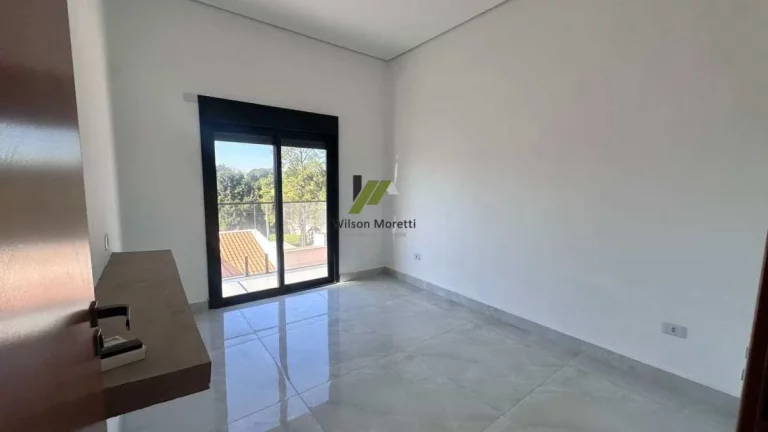 Imagem LINDA CASA EM CONDOMÍNIO