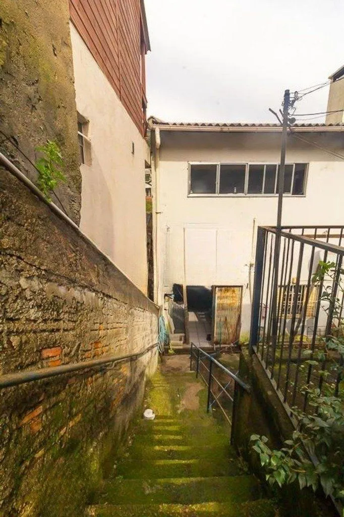 Imagem Casa em Glória