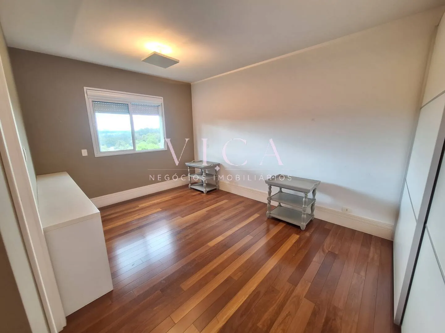 Imagem Apartamento para aluguel 181m², 3 suítes - R$ 12.300/mês - Alphaville/SP