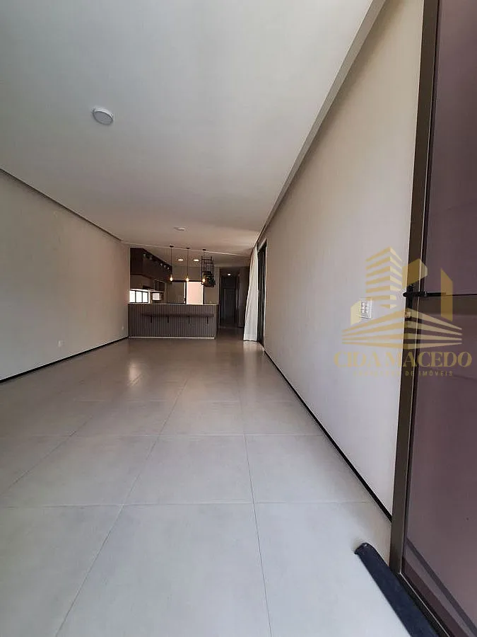 Imagem Casa em Condomínio a Venda no bairro Alphaville Paraíba - Bayeux, PB