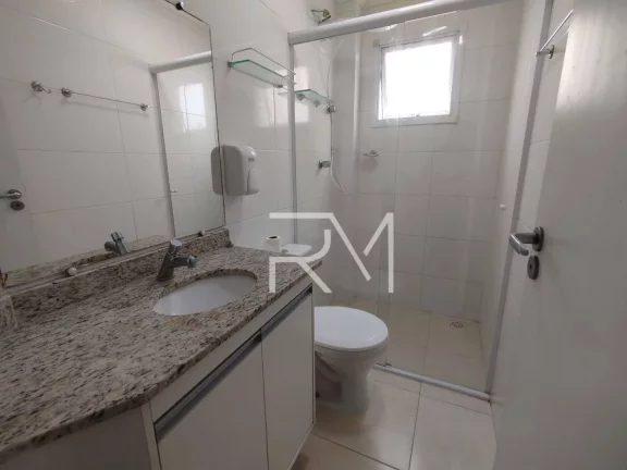 Imagem Apartamento com 2 dormitórios à venda, 72 m por R$ 360.000 - Jardim Praia Grande - Mongaguá/SP
