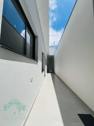 Imagem CASA COMERCIAL em EXTREMA - MG, Ponte nova