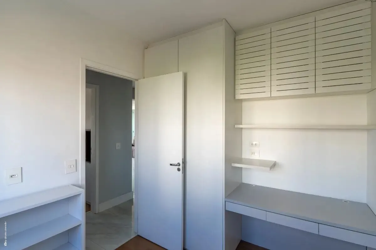 Imagem Apartamento-Padrao-para-Venda-em-Campo-Belo-Sao-Paulo-SP