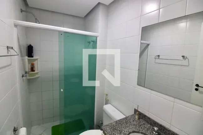 Imagem Apartamento à Venda - Recreio, 4 Quartos, 160 m2