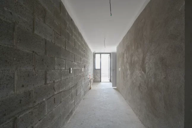 Imagem Apartamento à venda em São Paulo, Pinheiros, com 3 quartos, 190m2