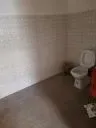 Imagem Galpão para Alugar, 290 m² em Poço - Maceió