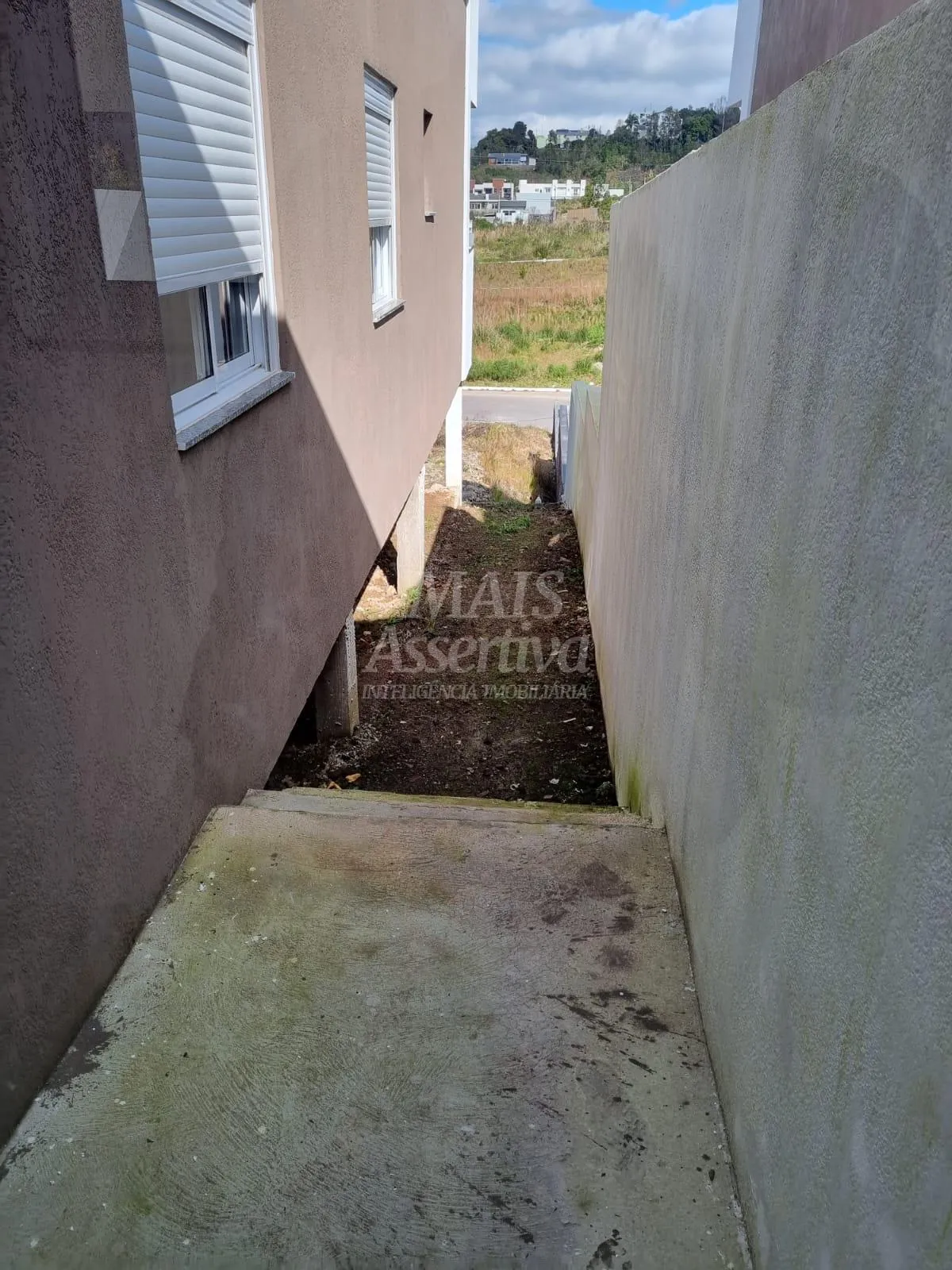 Imagem Casa para venda em Farroupilha Bairro Belvedere