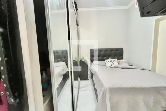 Imagem Apartamento à Venda - Copacabana, 2 Quartos, 82 m2