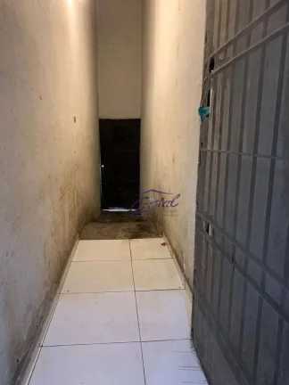 Imagem Loja para alugar, instalação padaria - Butantã /SP