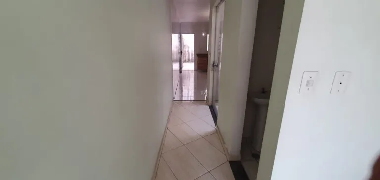 Imagem Sobrado com 3 Quartos à Venda, 135 m² em Jardim Nossa Senhora do Carmo - São Paulo